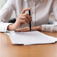 Isania Lisbeth Solórzano Suárez